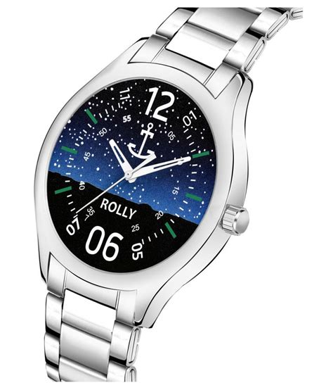 rolly watches|rollie watch company.